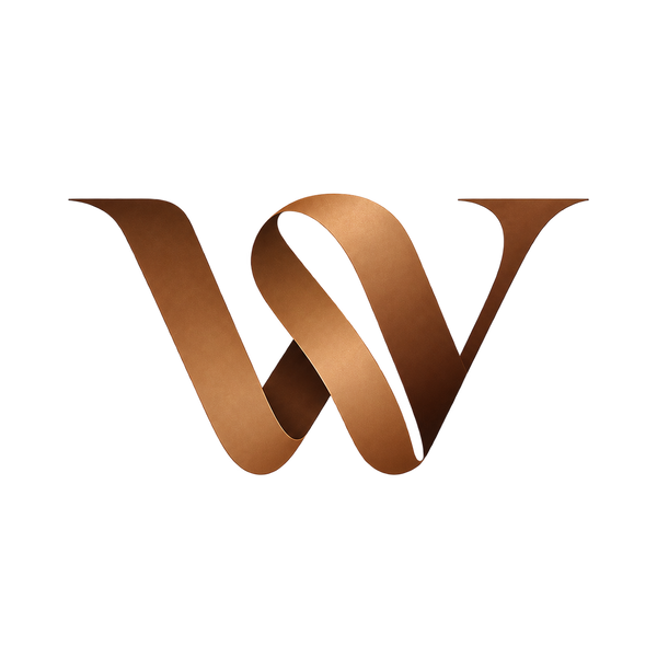 Wervello
