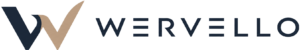 Wervello