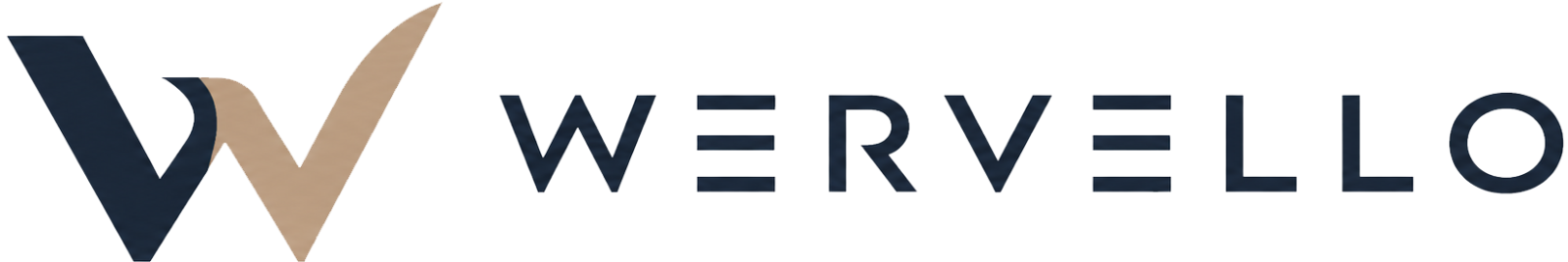 Wervello